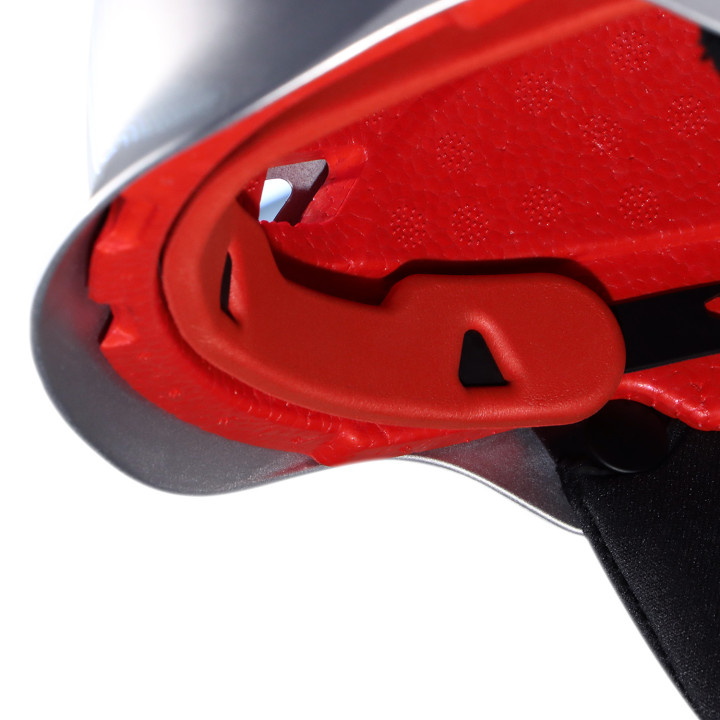 Casque Forward wip wipper 2.0 | Casque wakeboard & kitesurf