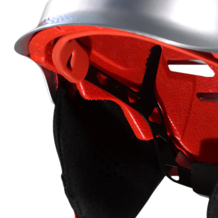 Casque Forward wip wipper 2.0 | Casque wakeboard & kitesurf
