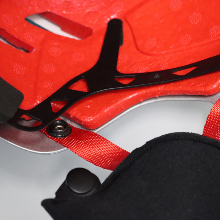 Casque Forward wip wipper 2.0 | Casque wakeboard & kitesurf