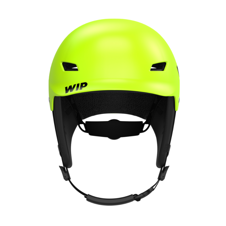 Casque Forward wip wipper 2.0 | Casque wakeboard & kitesurf