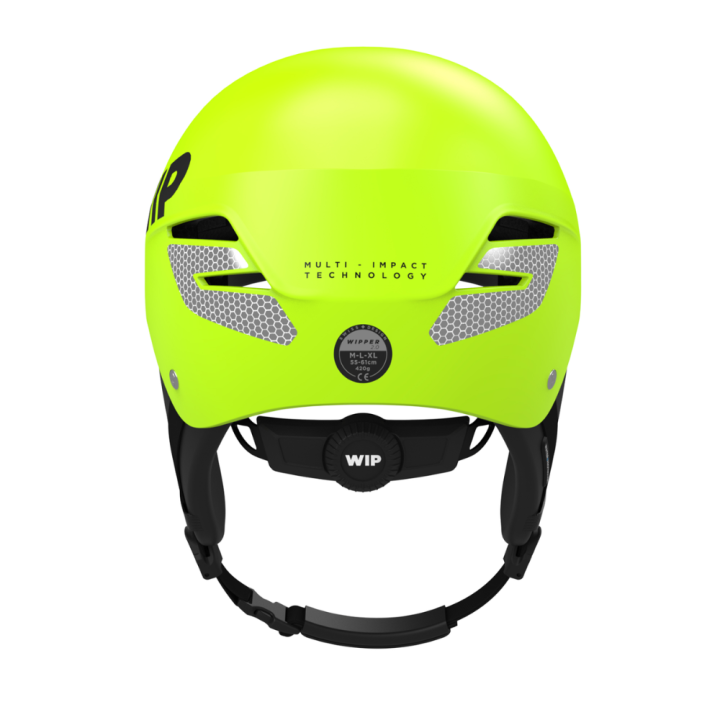 Casque Forward wip wipper 2.0 | Casque wakeboard & kitesurf