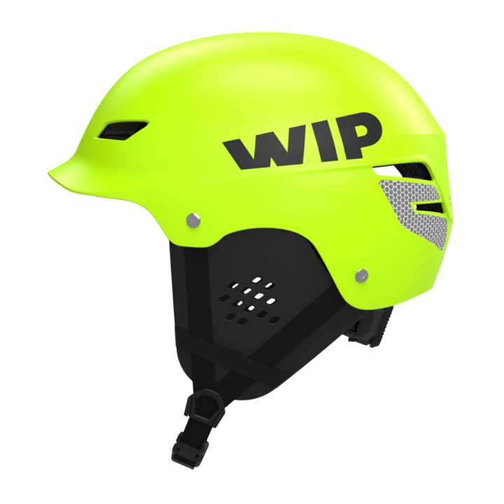 Casque Forward wip wipper 2.0 | Casque wakeboard & kitesurf