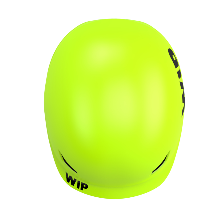 Casque Forward wip wipper 2.0 | Casque wakeboard & kitesurf