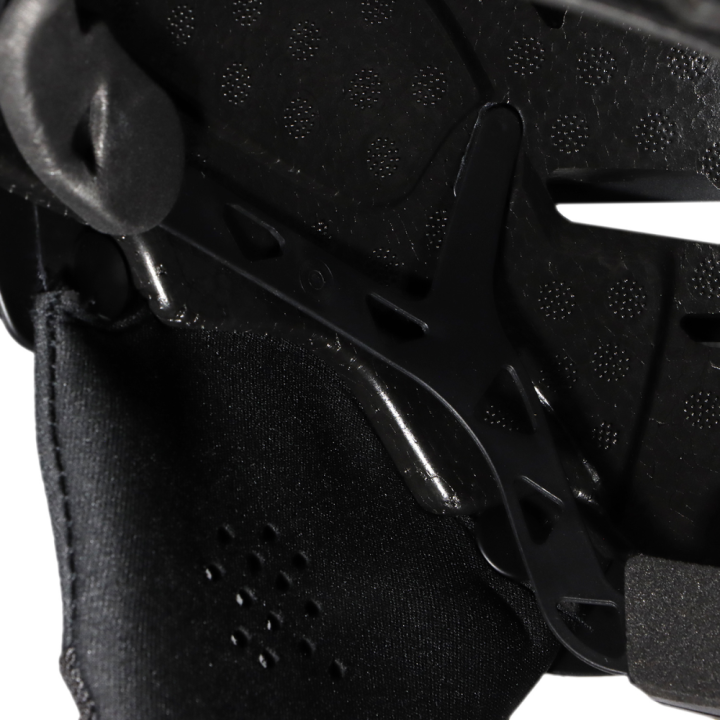 Casque Forward wip wipper 2.0 | Casque wakeboard & kitesurf