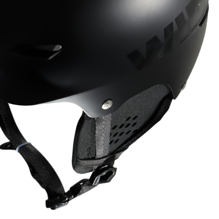 Casque Forward wip wipper 2.0 | Casque wakeboard & kitesurf