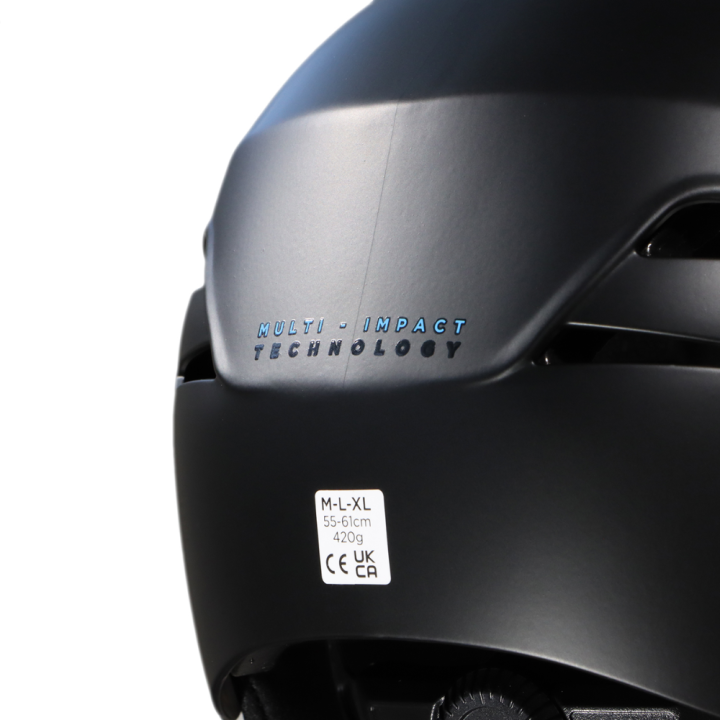 Casque Forward wip wipper 2.0 | Casque wakeboard & kitesurf