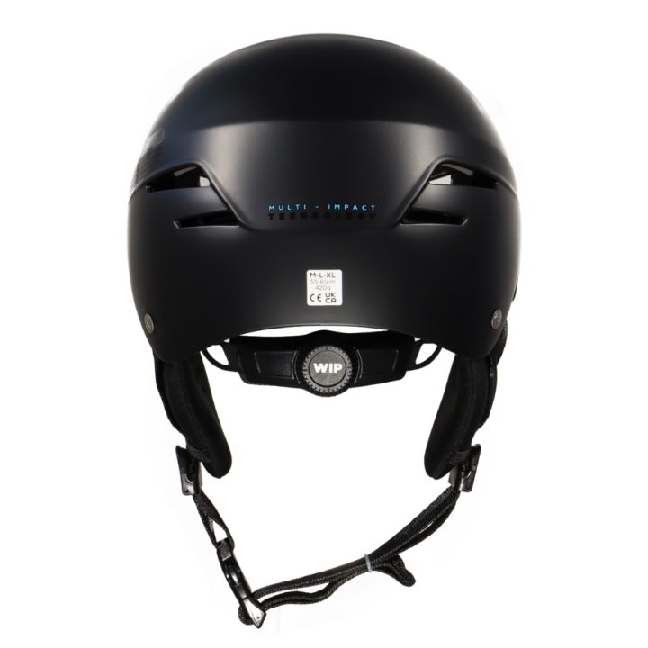 Casque Forward wip wipper 2.0 | Casque wakeboard & kitesurf