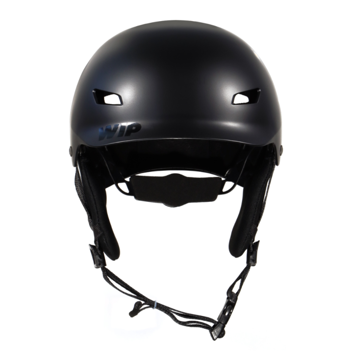 Casque Forward wip wipper 2.0 | Casque wakeboard & kitesurf
