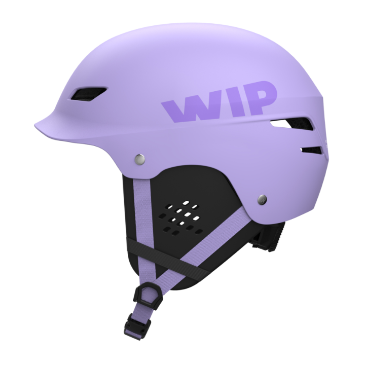 Casque Forward wip wipper 2.0 | Casque wakeboard & kitesurf