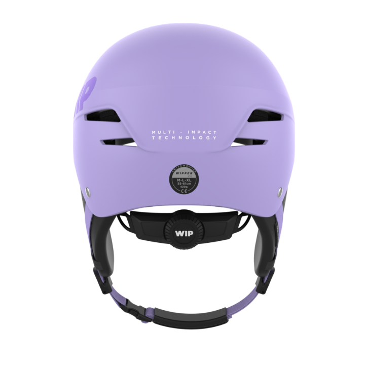 Casque Forward wip wipper 2.0 | Casque wakeboard & kitesurf