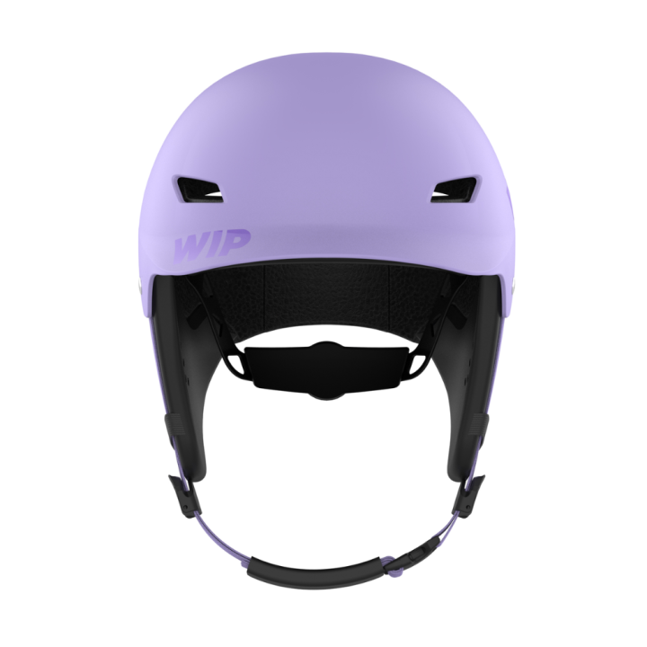 Casque Forward wip wipper 2.0 | Casque wakeboard & kitesurf
