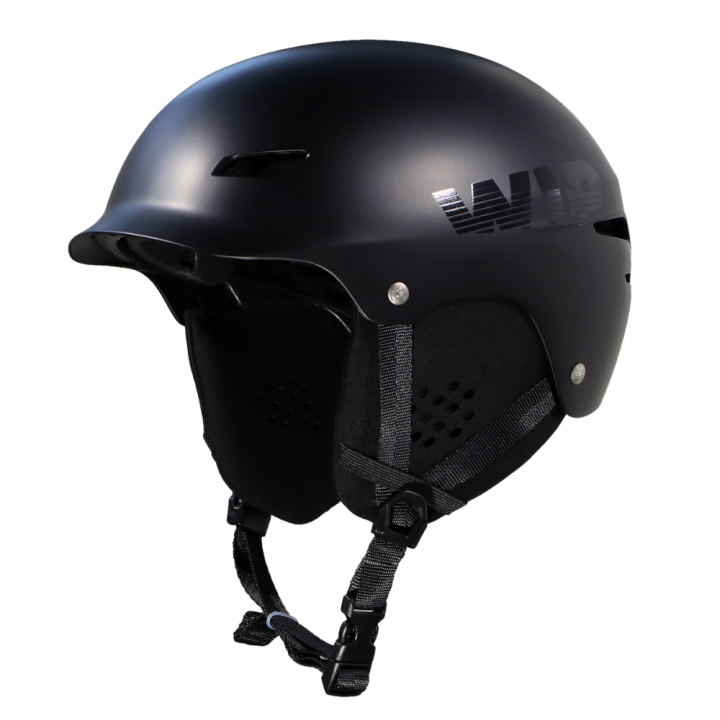 Casque Forward wip wipper 2.0 | Casque wakeboard & kitesurf