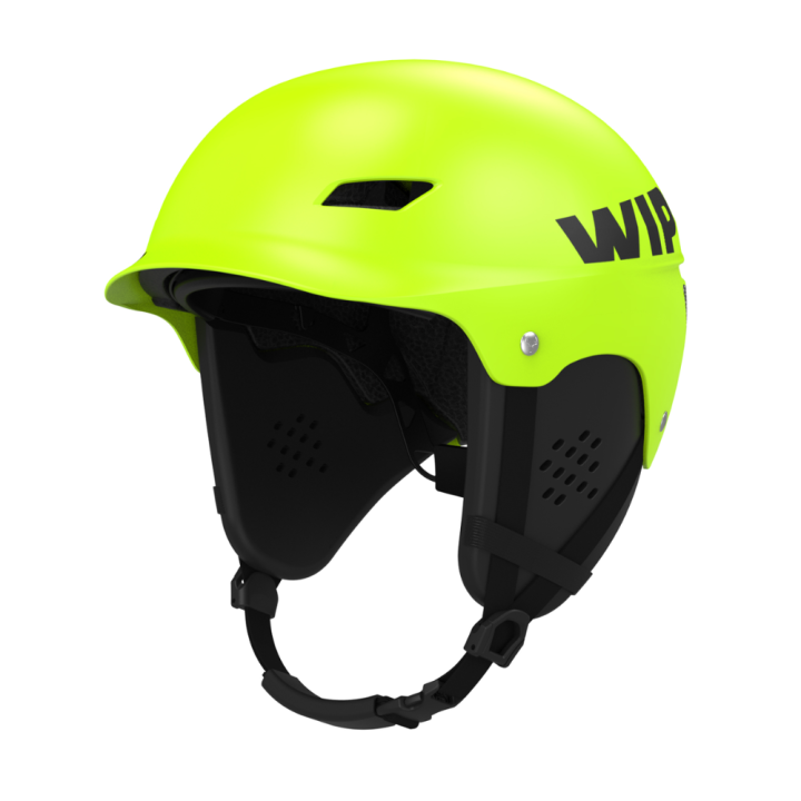 Casque Forward wip wipper 2.0 | Casque wakeboard & kitesurf