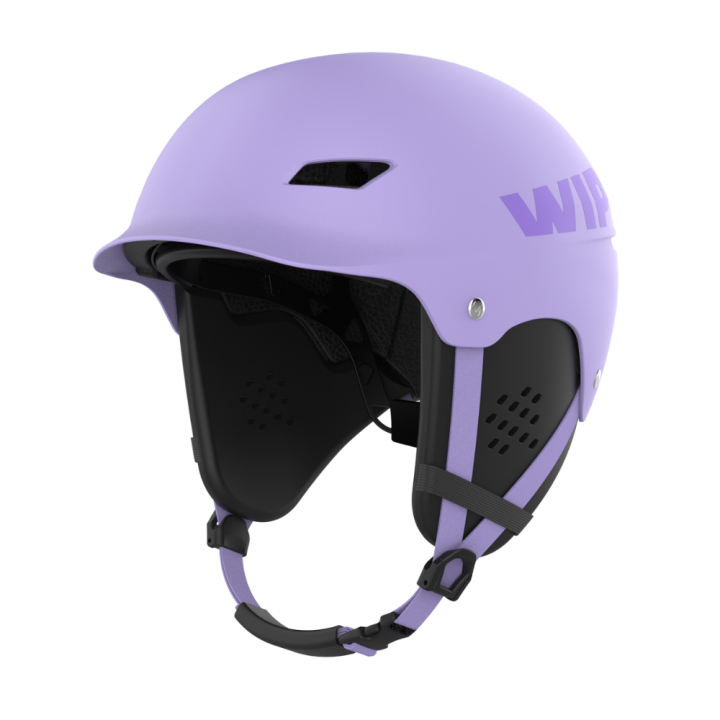 Casque Forward wip wipper 2.0 | Casque wakeboard & kitesurf