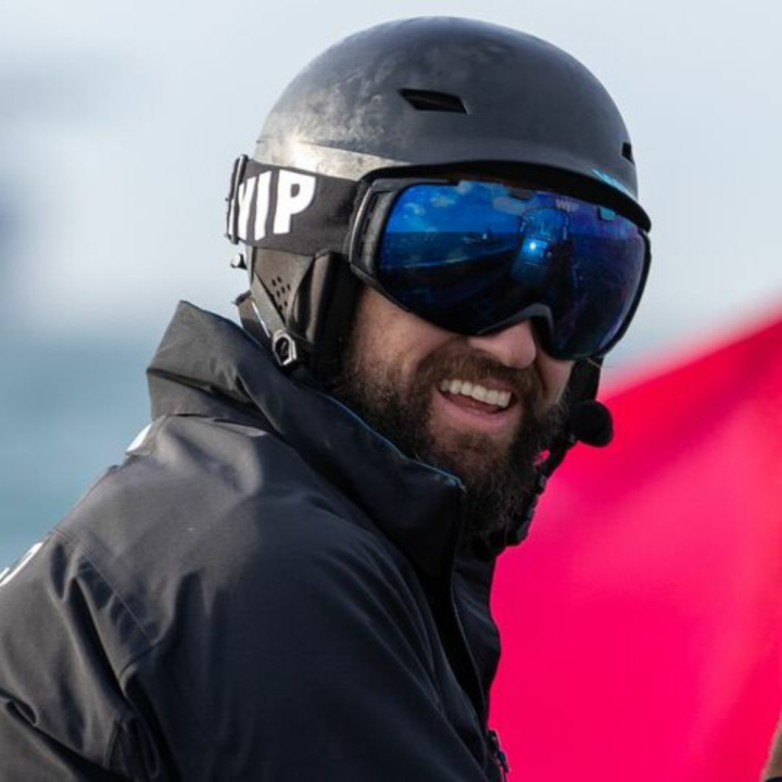 Casque Forward wip wipper 2.0 | Casque wakeboard & kitesurf