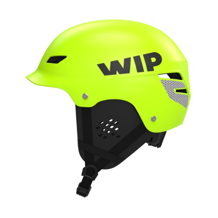 Casque FORWARD WIP WIPPER 2.0 FLUO