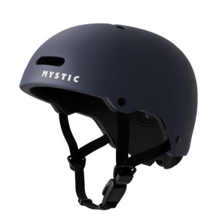 Casque MYSTIC VANDAL Navy