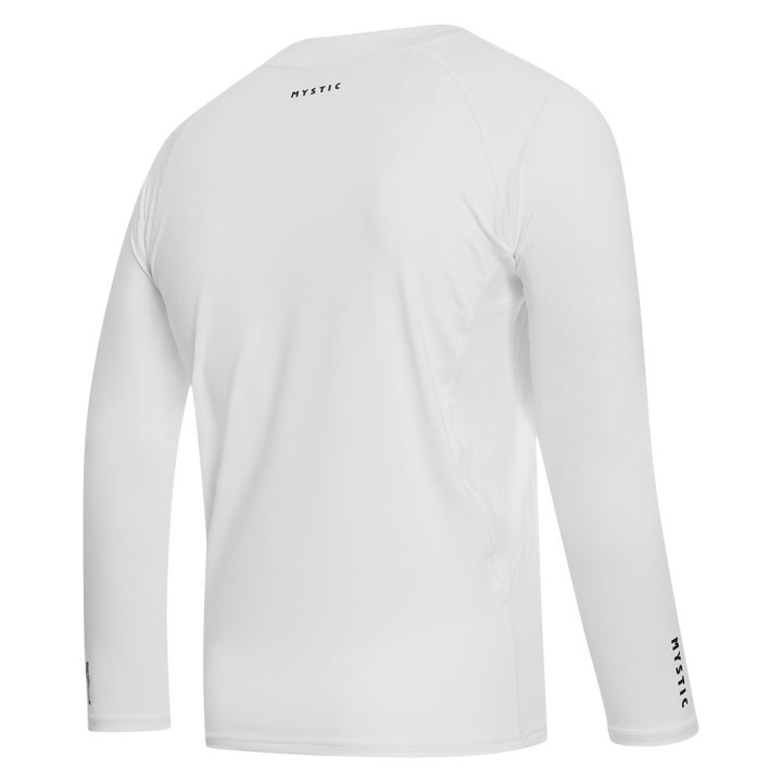 Lycra surf homme Mystic | Lycra neoprene manches longues pas cher