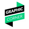 Graphic Corner 2