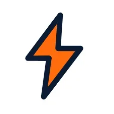 flash - rapide