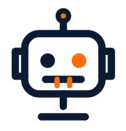 robot - automatique