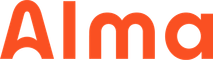 Alma