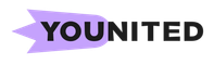 Younited Pay